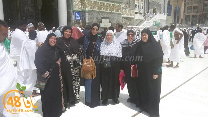 mo3tmren foj 4 (21).JPG